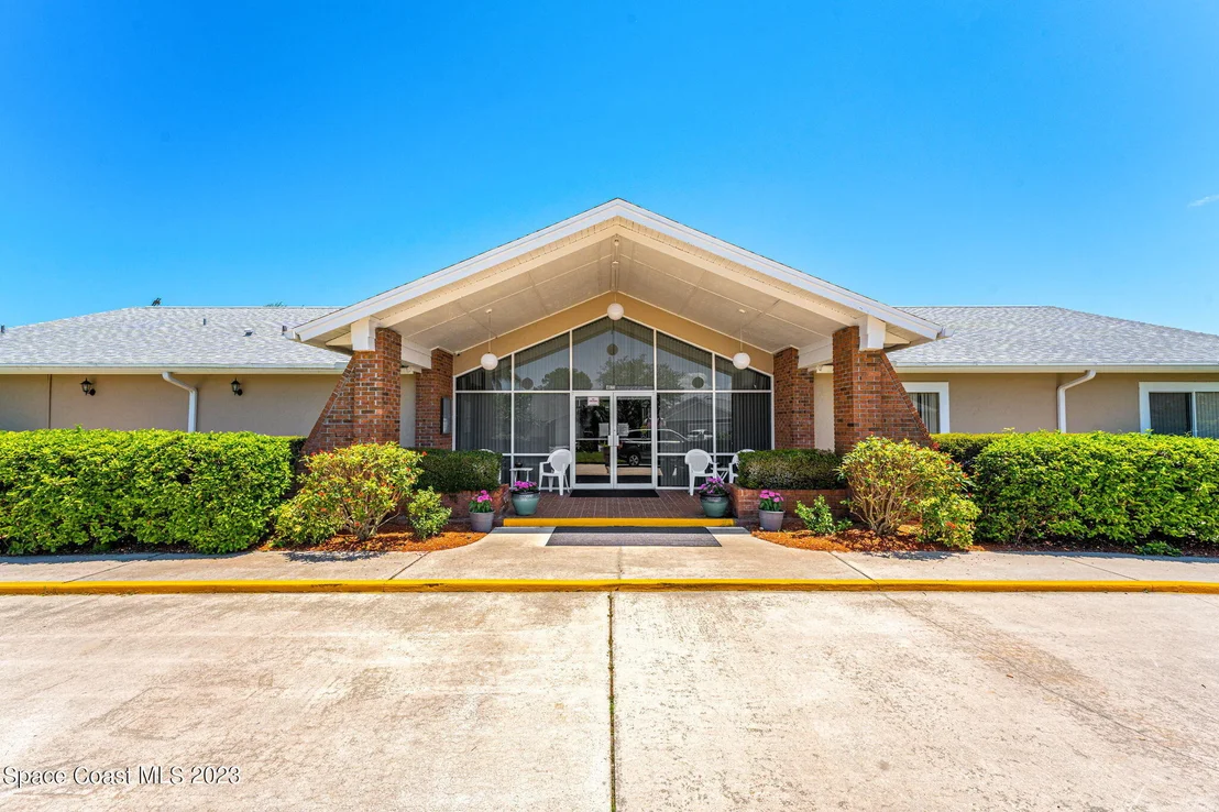 Photo of 840 Cross Lake Drive
