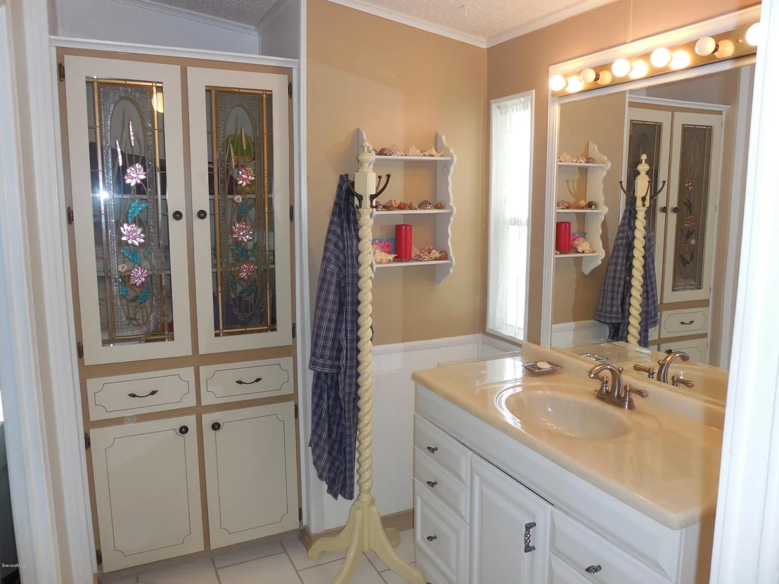 Photo of 7582 Cedar Bark Road