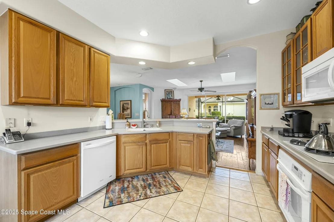 Photo of 4482 Bowmore Place