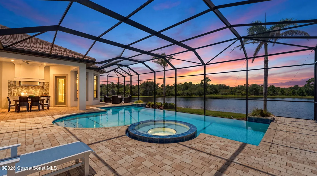 Photo of 4686 Tea Tree Court