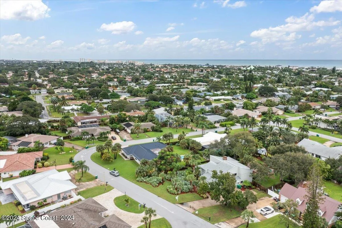 Photo of 589 Spindle Palm Drive