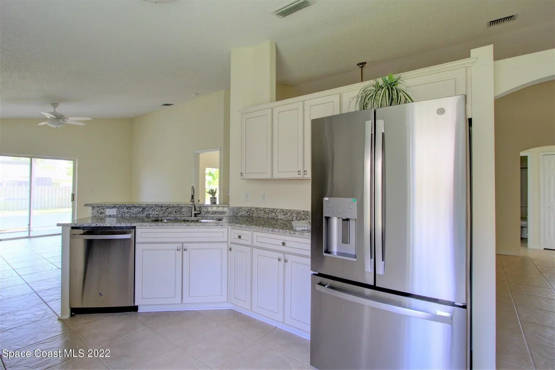 Photo of 8687 Mizell Drive