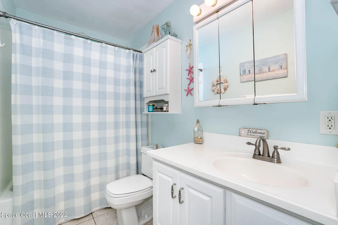 Photo of 3461 Willis Drive