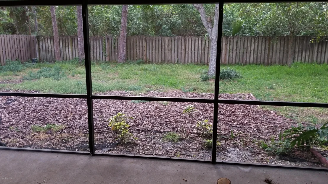 Photo of 4270 Silver Lake Drive