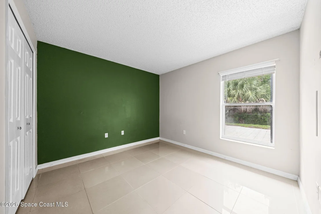 Photo of 3830 Jupiter Boulevard SE
