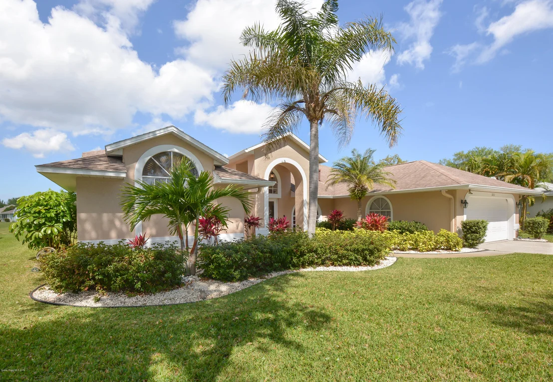 Photo of 3052 Pineda Crossing Drive