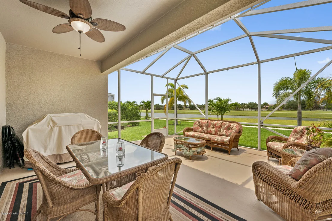Photo of 6168 Van Ness Drive