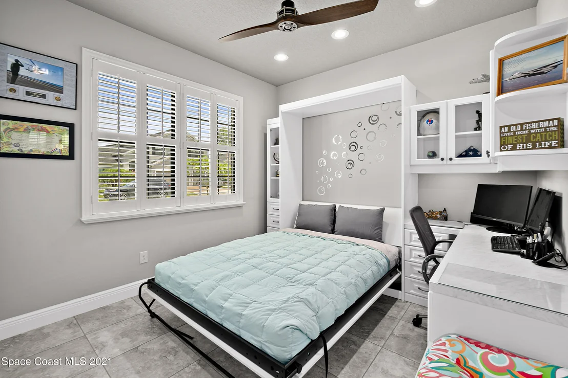Photo of 7974 Creshire Circle