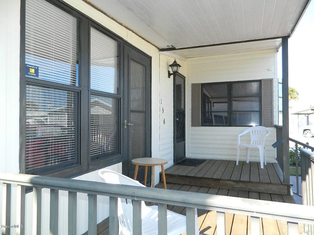 Photo of 138 Blue Lake Place