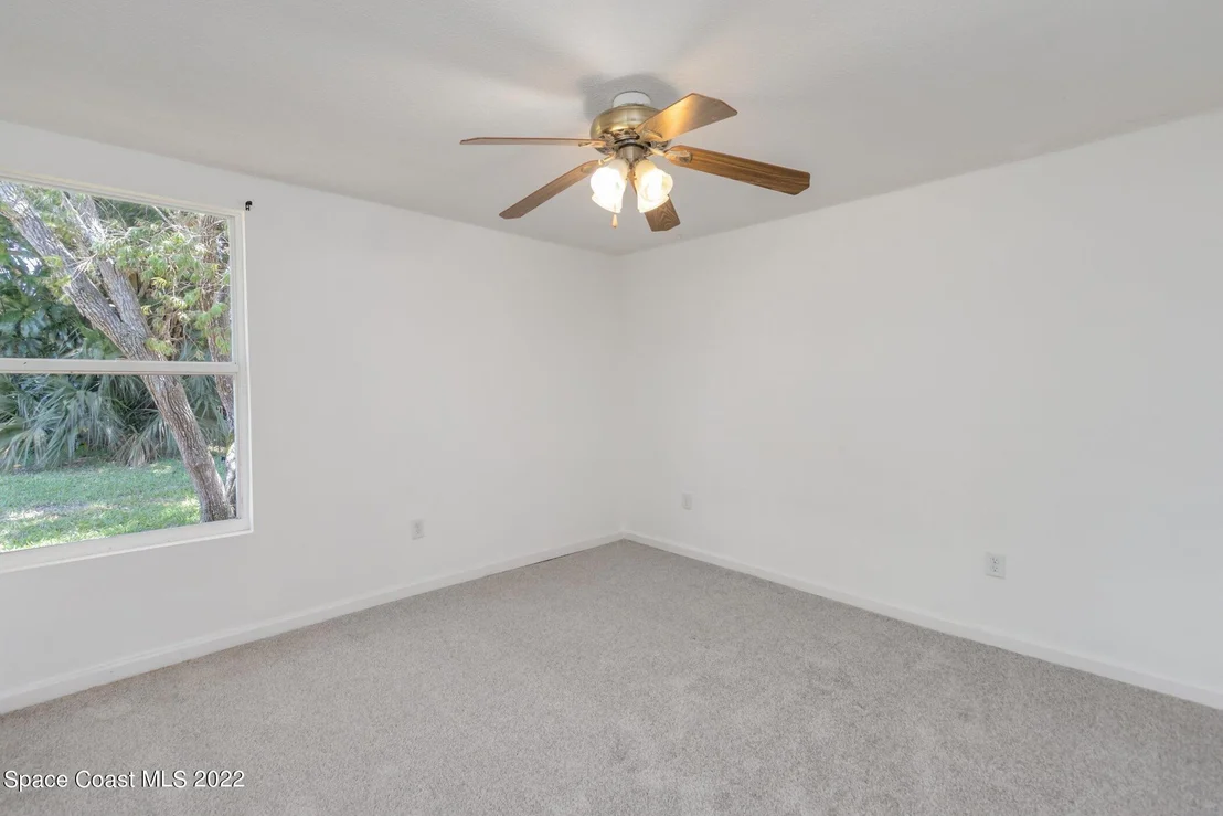 Photo of 1301 Freil Road NE
