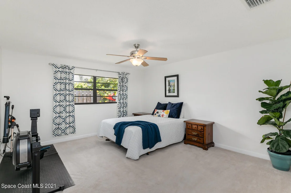 Photo of 242 Miami Avenue