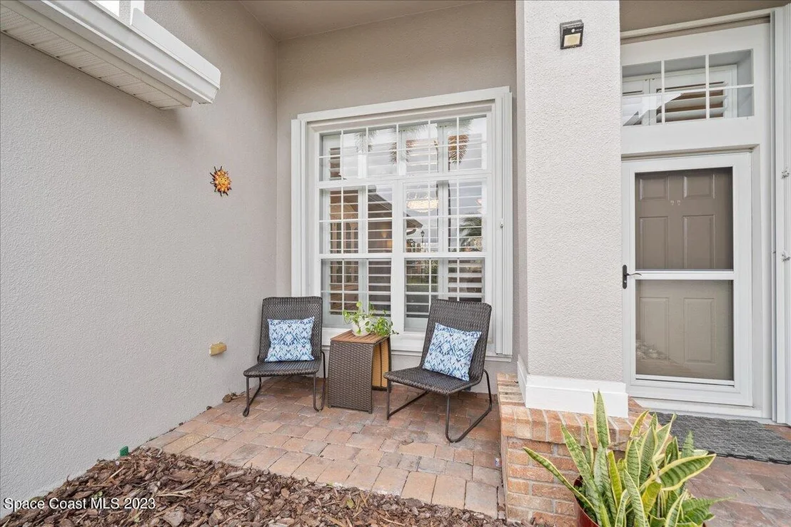 Photo of 6952 Keplar Drive