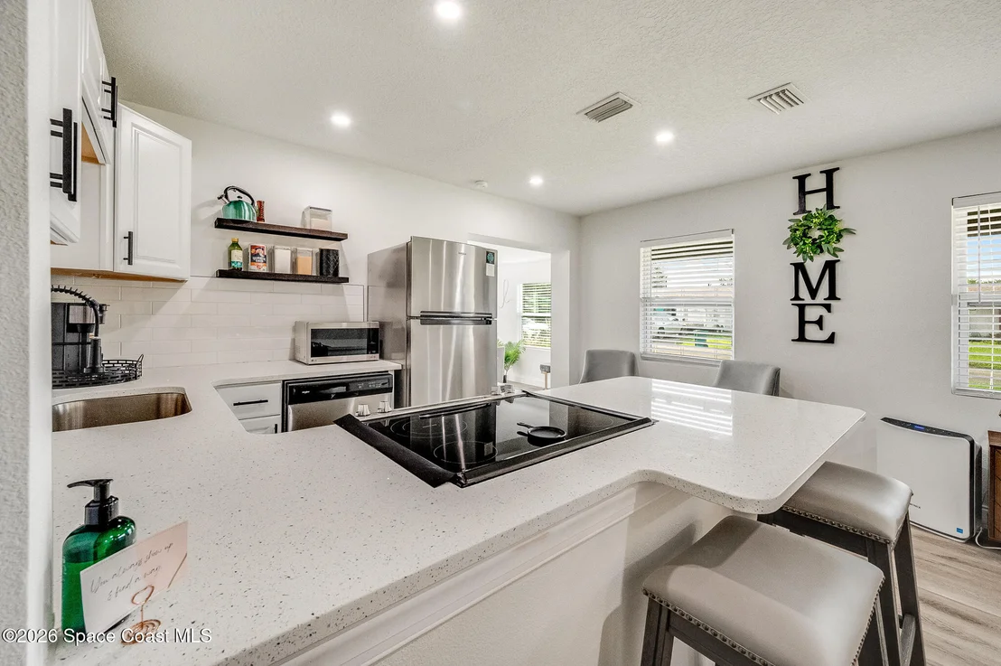 Photo of 5141 Walker Avenue
