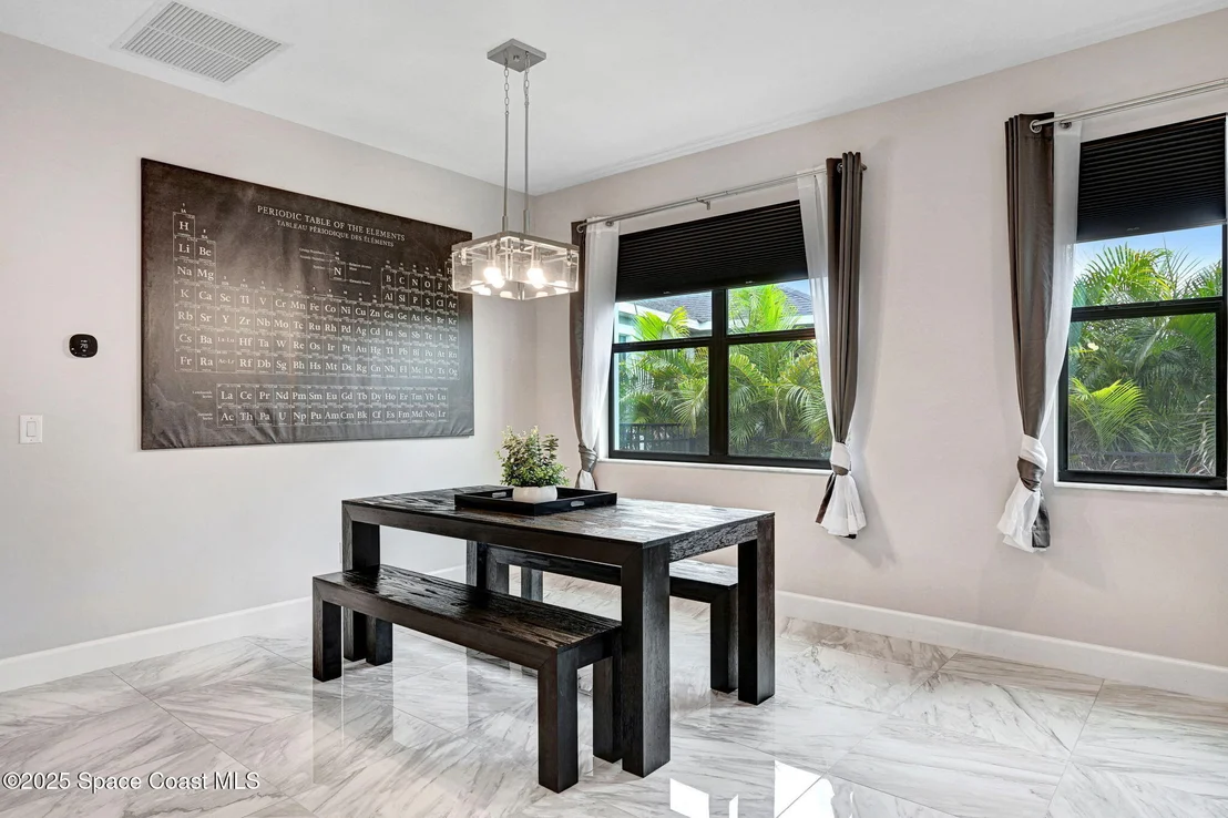 Photo of 3299 Ribbon Grass Drive