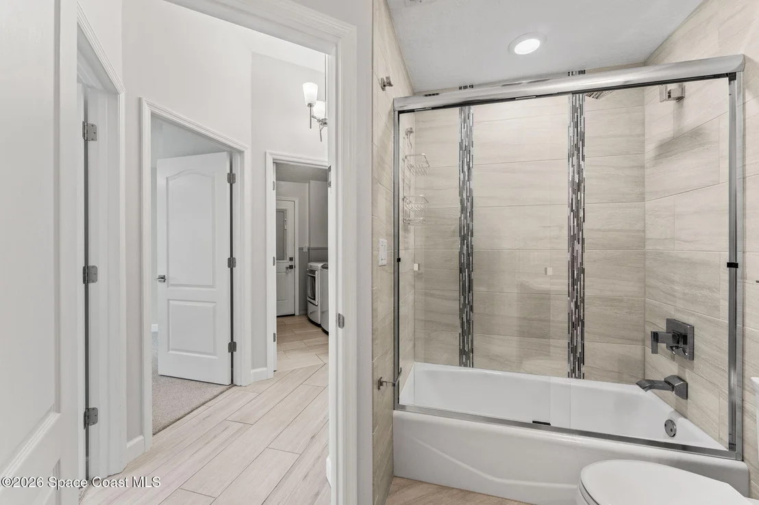 Photo of 5775 Sheffield Place