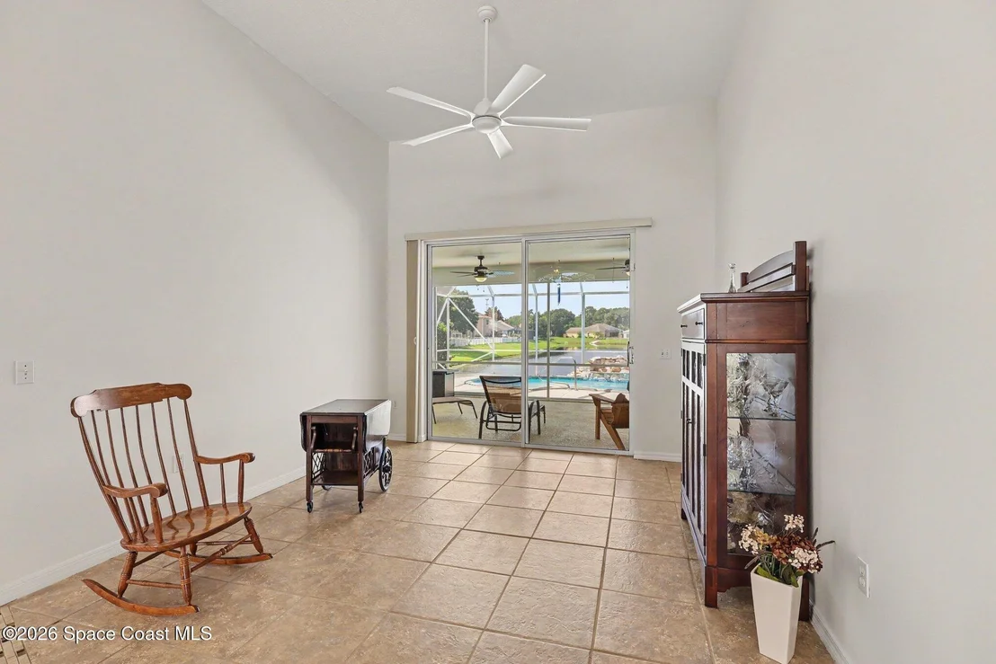Photo of 423 Stonehenge Circle