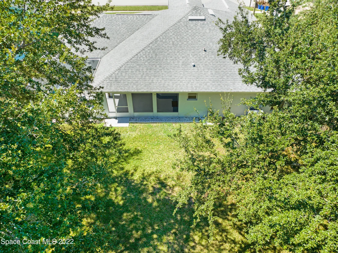 Photo of 821 Potomac Drive