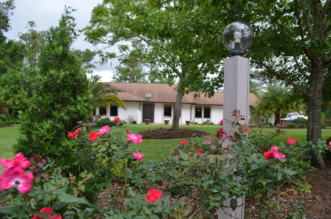 Photo of 1217 Sand Pine Circle
