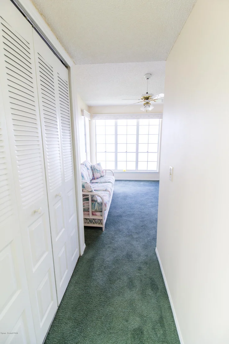 Photo of Unit 201 at 7340 N Highway 1