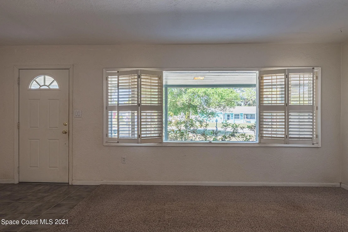 Photo of 753 Ballard Drive