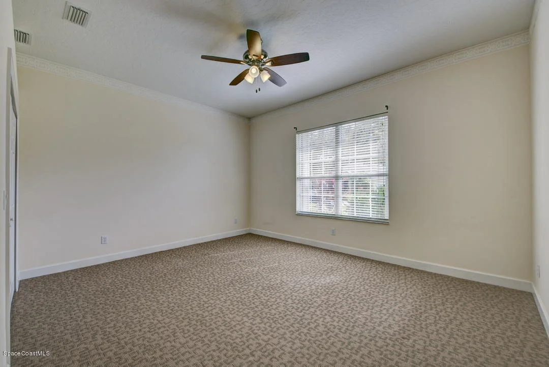 Photo of 843 Spring Oak Drive