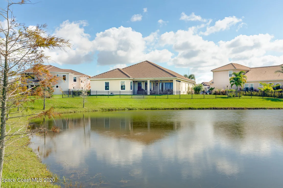 Photo of 2966 Balting Place