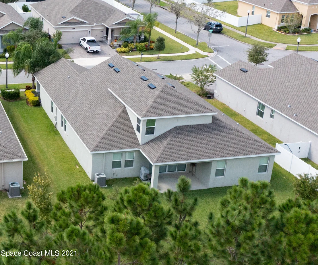 Photo of 1703 Snapper Street
