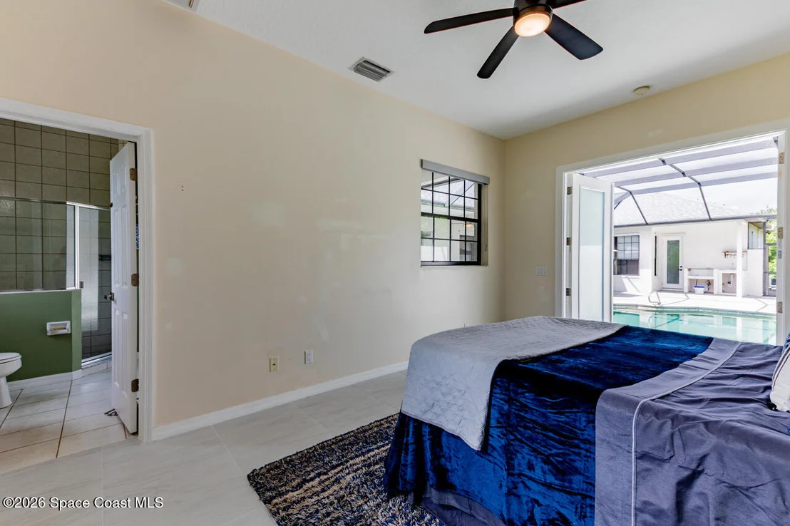 Photo of 4508 Canard Road