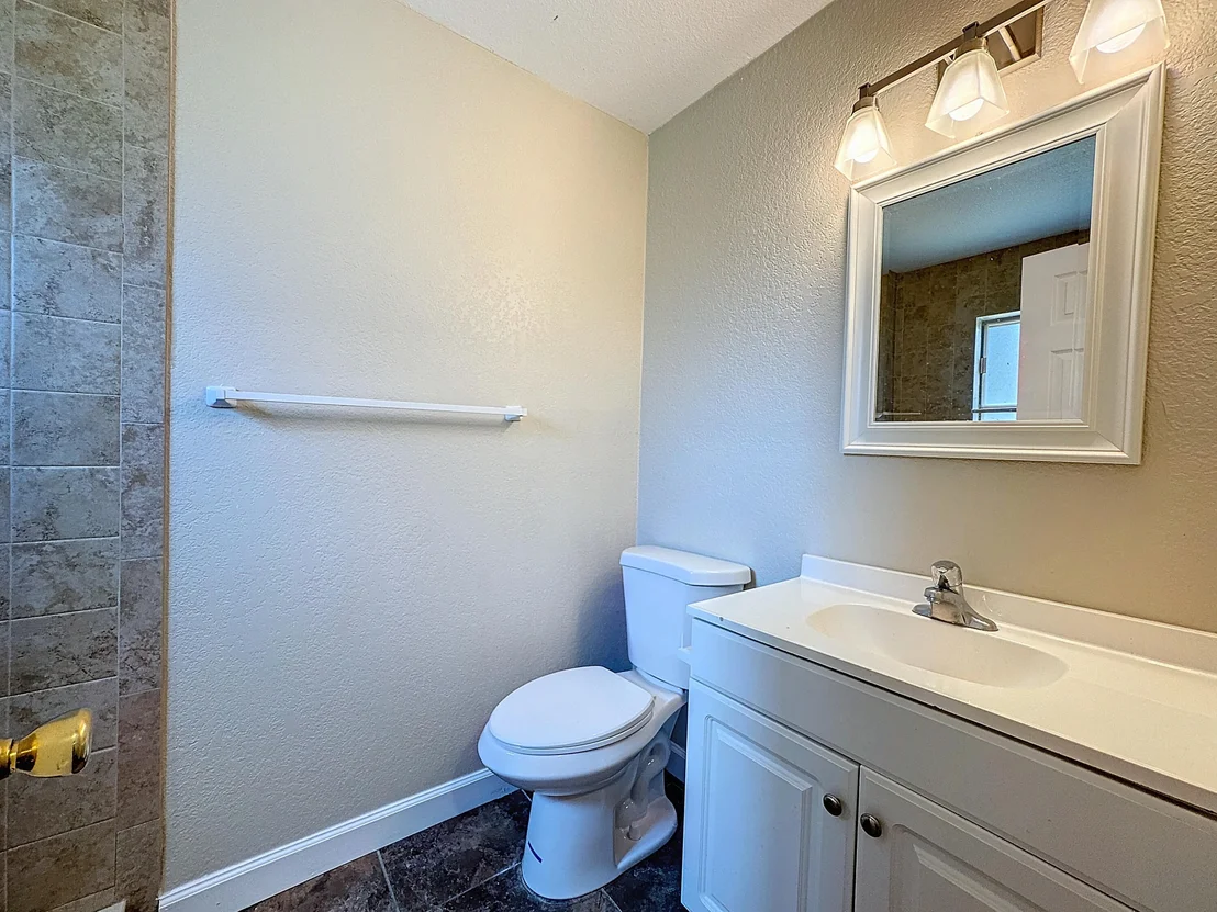 Photo of 292 Capron Road