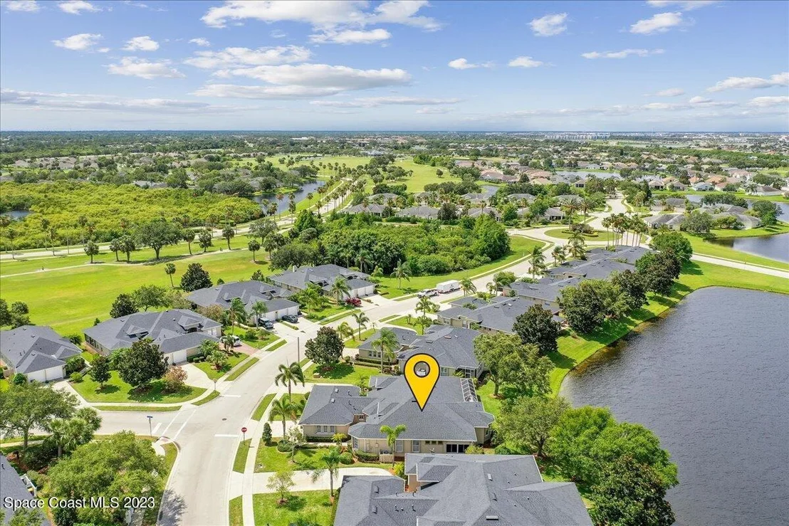 Photo of 4289 Woodhall Circle