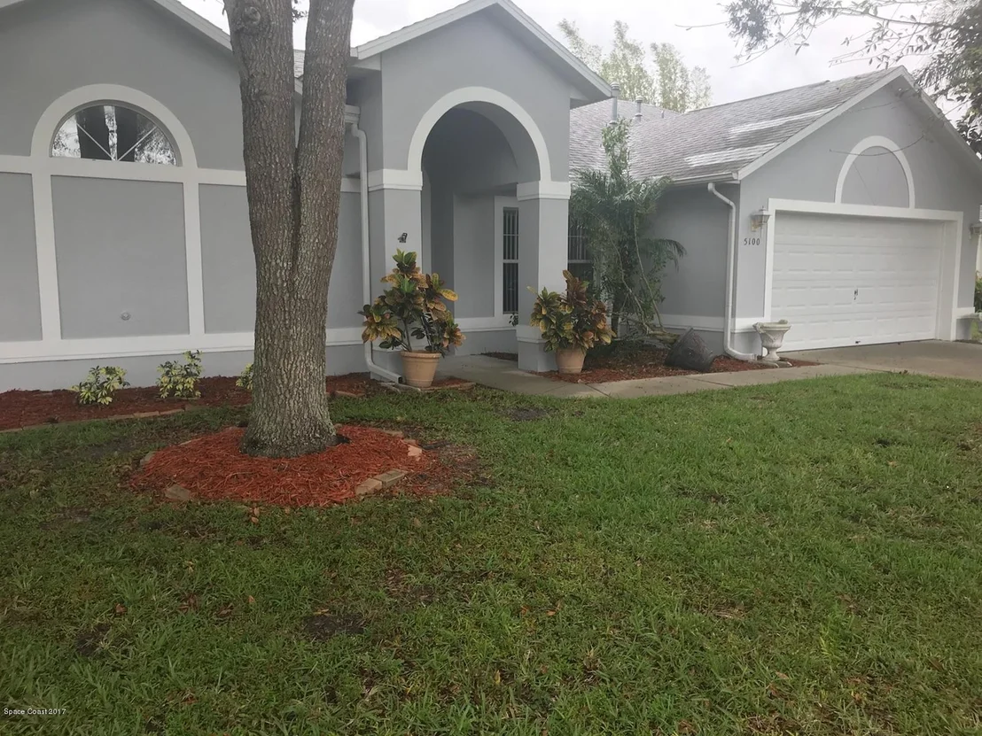 Photo of 5100 Wild Cinnamon Drive