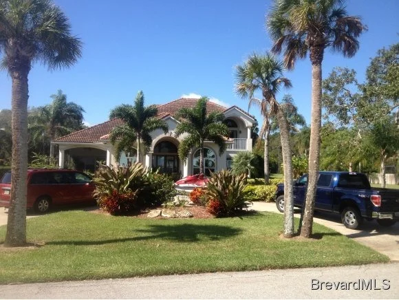 Photo of 2089 Rockledge Drive