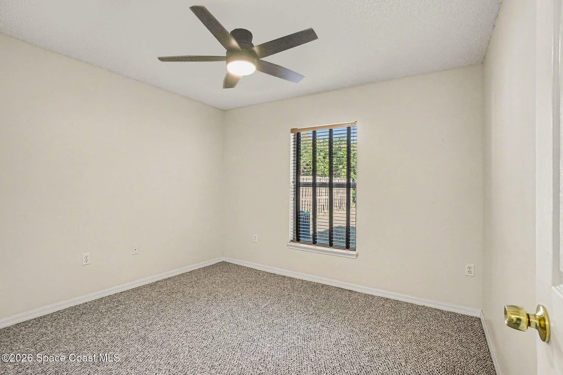 Photo of 2268 Spring Creek Circle NE