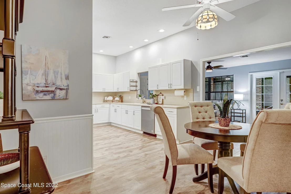 Photo of 1828 Sabal Palm Drive