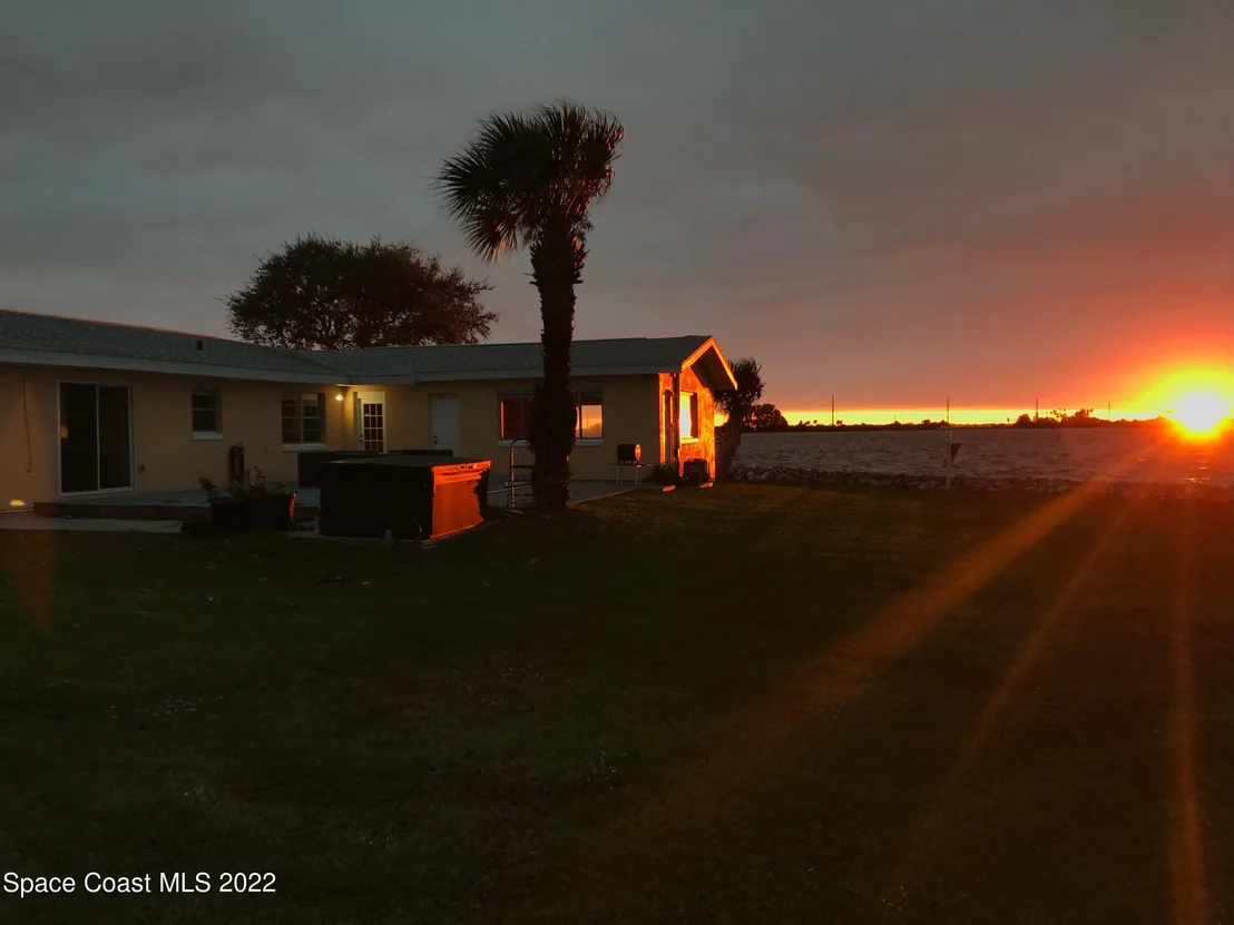 Photo of 516 Barrello Lane
