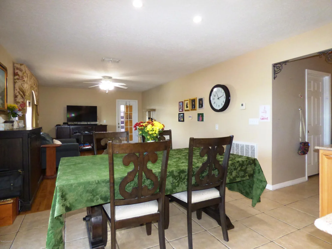 Photo of 1502 Sorento Circle
