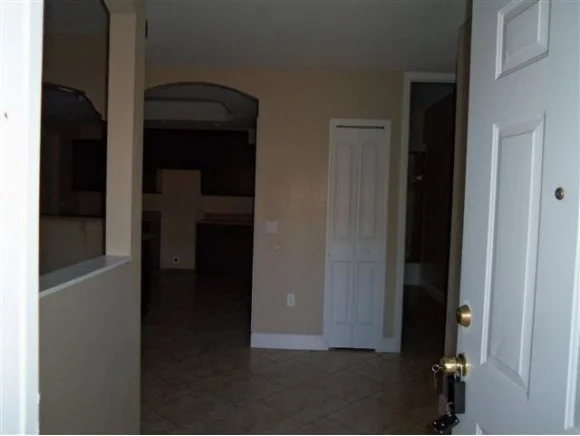 Photo of 2441 Delys