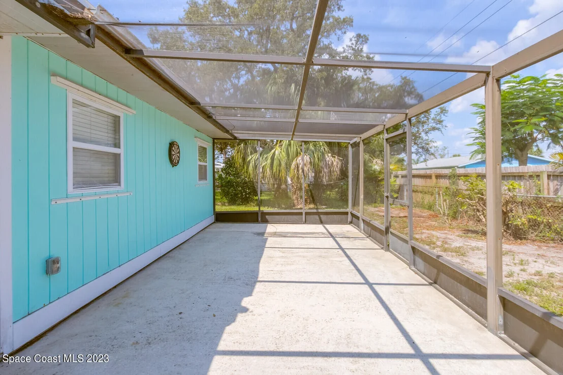 Photo of 3290 Dade Circle NE