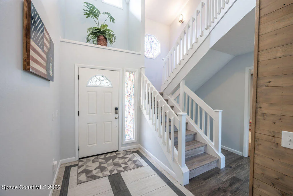 Photo of 2525 Lemon Street NE