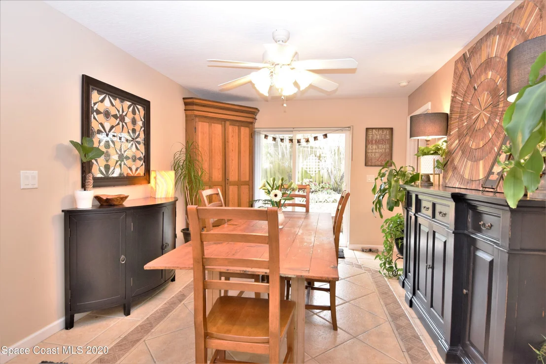 Photo of 26 Seminole Drive