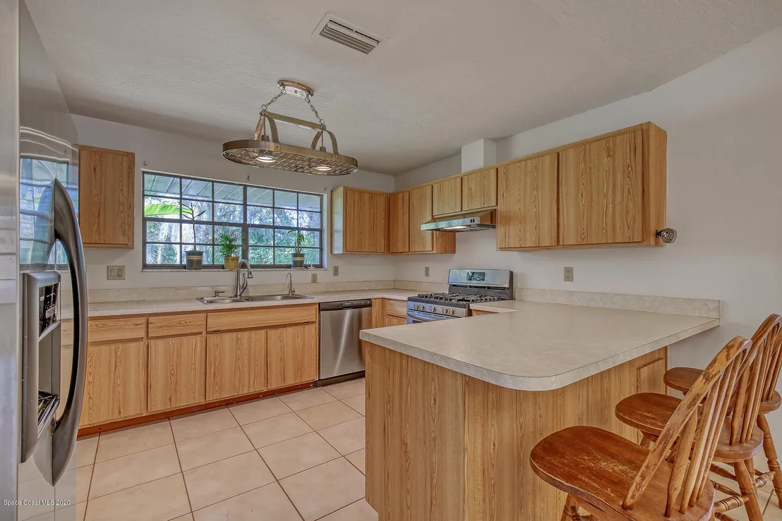 Photo of 4220 Orange Drive
