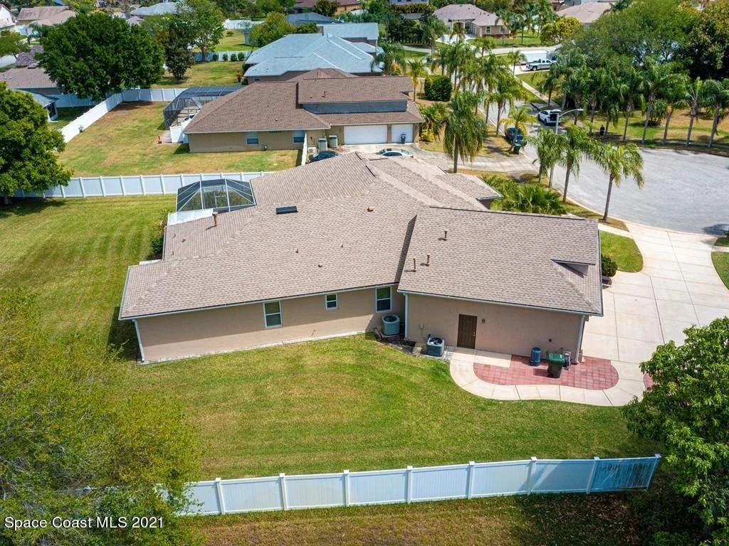 Photo of 1300 Palace Drive