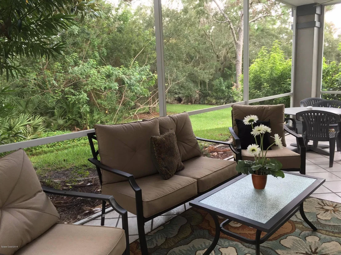 Photo of 4320 Canard Road