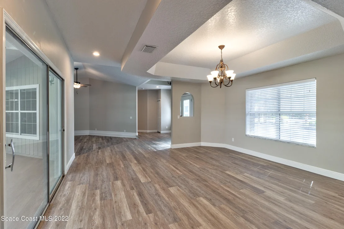 Photo of 7703 Windover Way