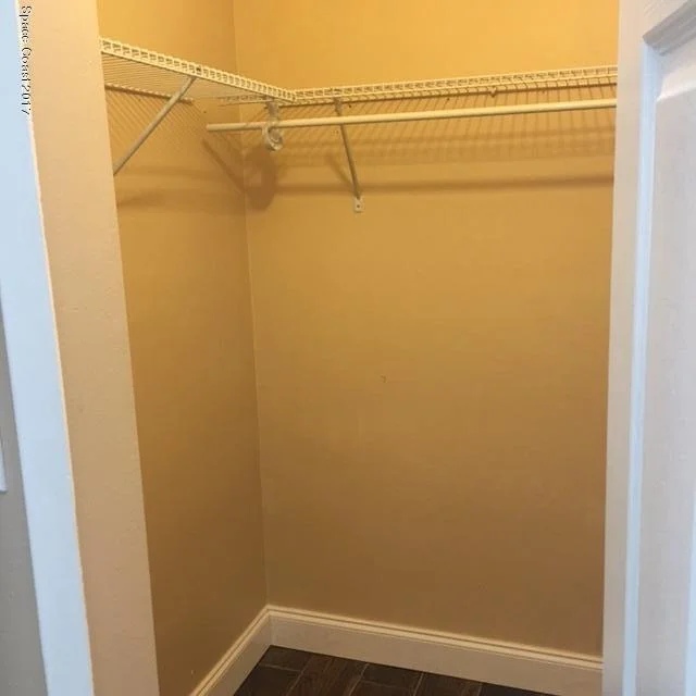 Photo of 6460 Manila Drive