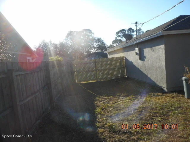 Photo of 5390 Holden Road