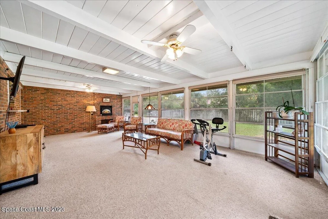 Photo of 3615 Grantline Road