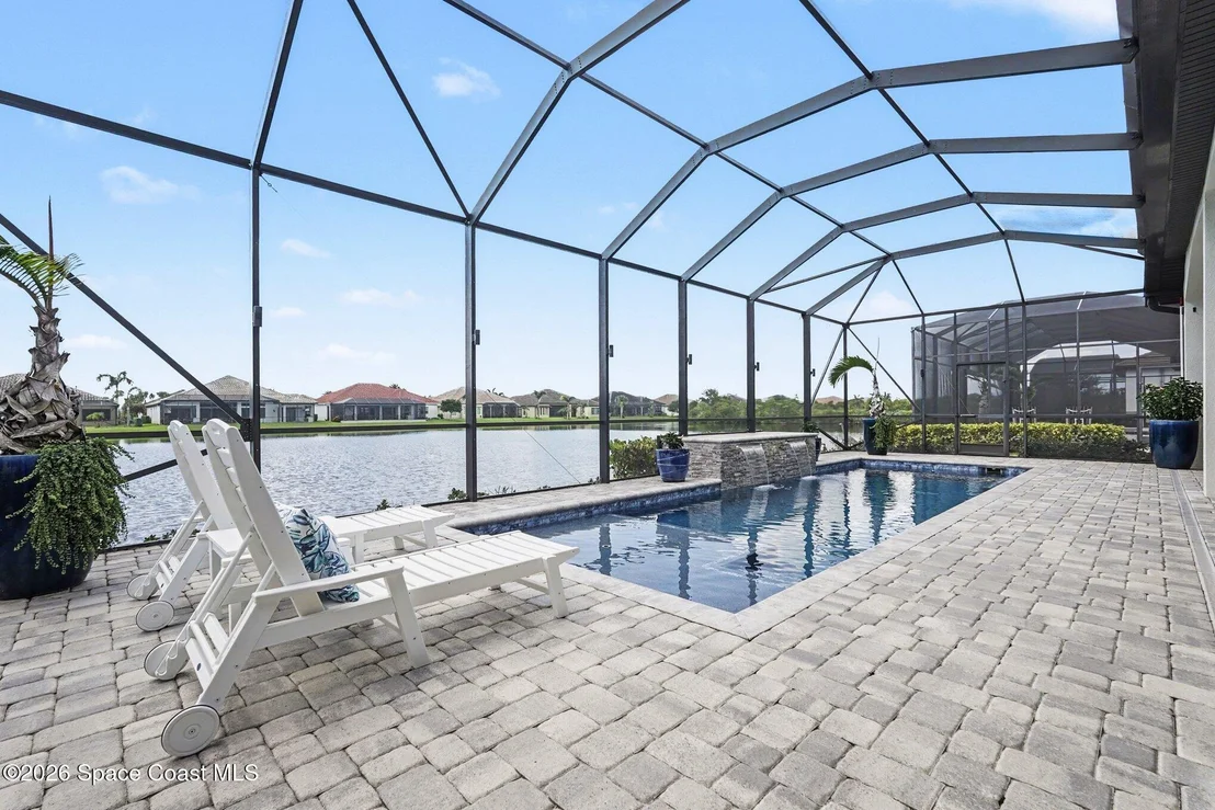 Photo of 3602 Durksly Drive