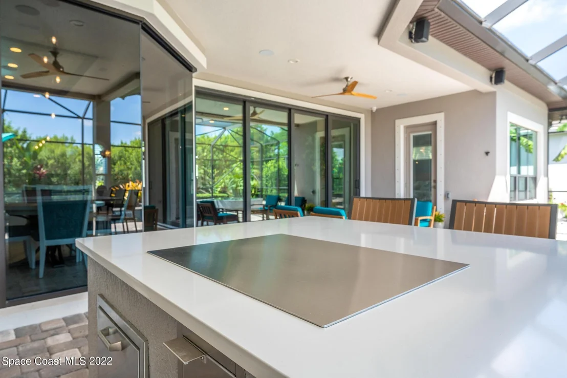 Photo of 2902 Emeldi Lane