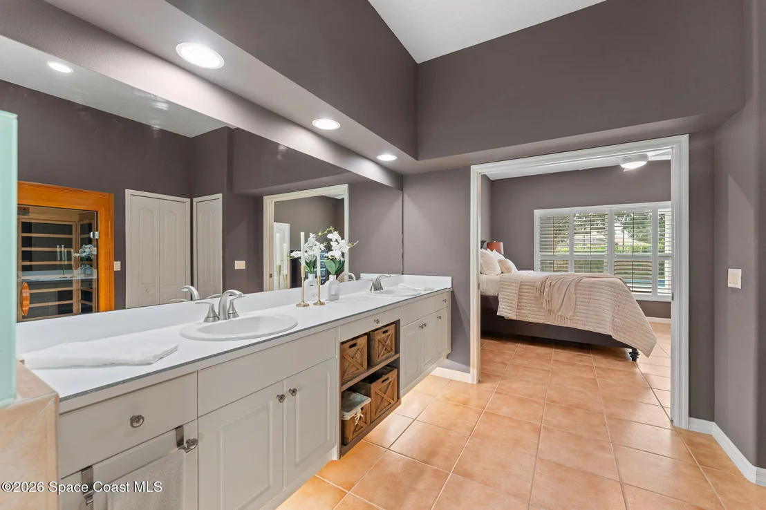 Photo of 805 Potomac Drive